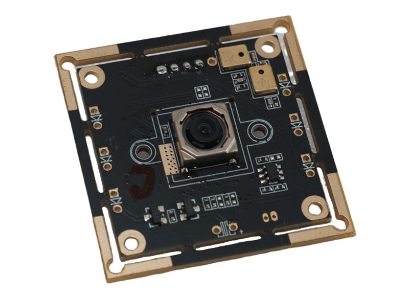 CAF-500R-PoE