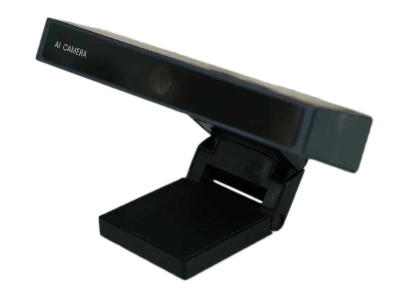 CMF-400R-USB