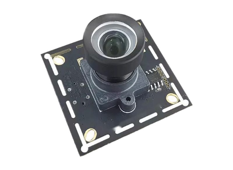 CNF-130G-USB