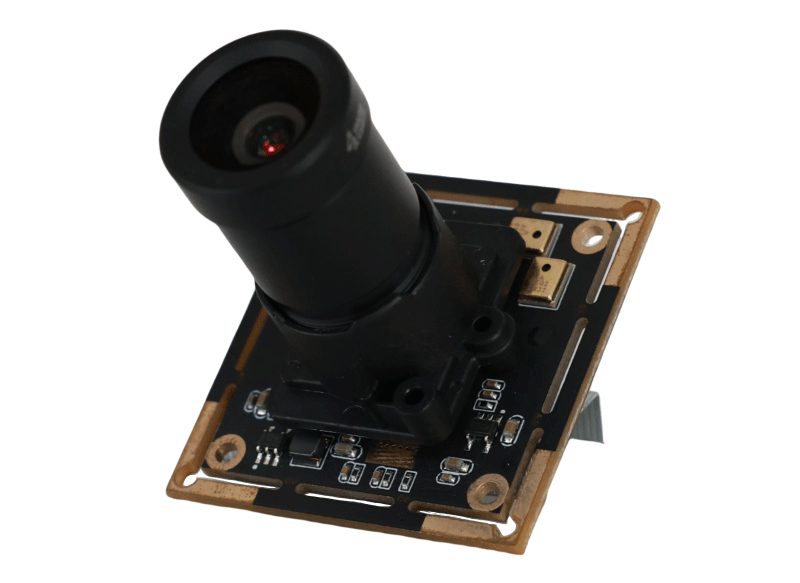 CNF-500R-USB