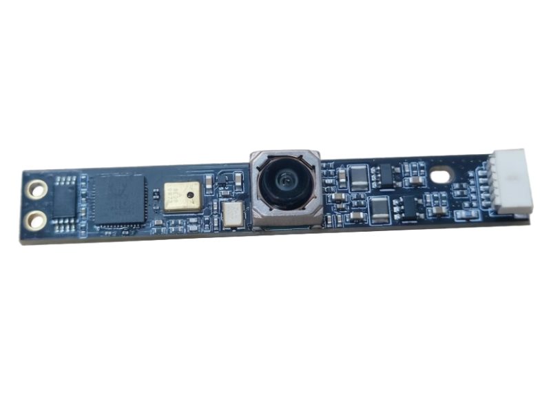 CNF-800R-USB -Slim-AF