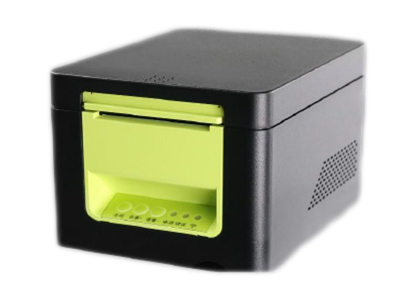 PDS-235H-C