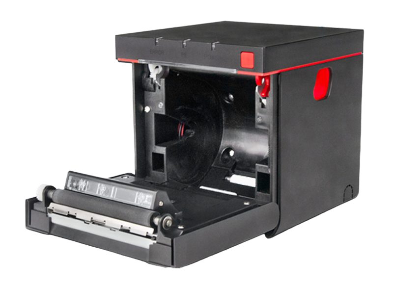 PDS-335H-C